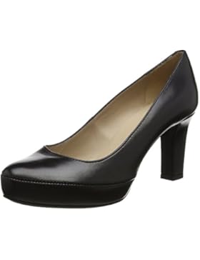 Unisa Damen Numar_f17_na Pumps