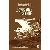 Beyaz Atlar Zamanı