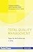 Total Quality Management: Tipps für die Einführung (Pocket Power) by