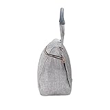 Lässig 1101005405 Glam Rosie Bag - 10