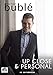 Produktbild Michael Buble - Up Close And Personal - DVD [UK Import]