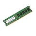 Produktbild 16GB Arbeitsspeicher RAM HP-Compaq ProLiant ML30 Gen9 (DDR4-17000 (PC4-2133) - ECC)