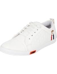 white 200 mens