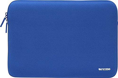 Incase neoprene Classic V2 per MB 13 - Blueberry by Incase Designs