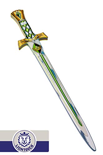 Liontouch 29200 Kingmaker - Espada de Rey