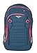 Produktbild Satch Schulrucksack-Set 3-tlg Match Pink Phantom rosa