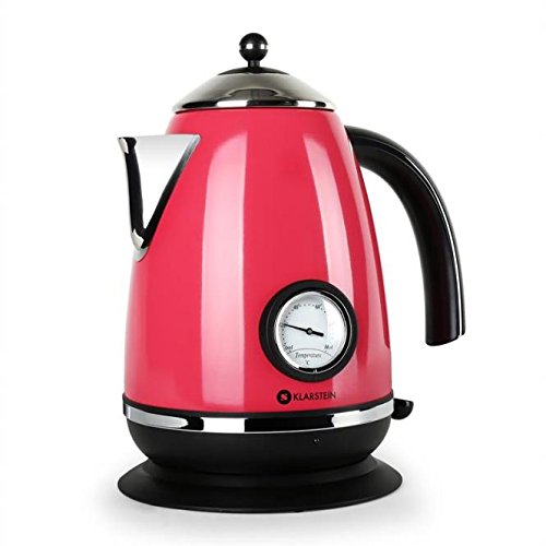 Preisvergleich Produktbild Oleanthea