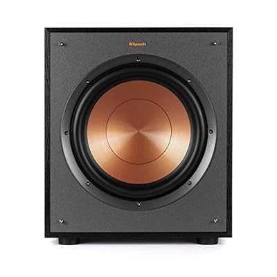 Klipsch R-100SW