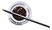 Maybelline Lasting Drama Gel Eyeliner 02 Brown