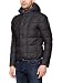 Produktbild Invicta Jacke 4431231/U anthrazit M