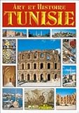 Image de Tunisia. Ediz. francese