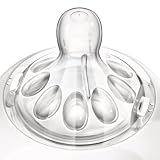 Philips Avent SCD290/01 Naturnah Neugeborenen-Set - 5