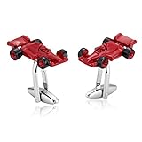 & #10083; Herstellung: 100% von professionellen Arbeitnehmern, Verarbeitung sorgfältig und Verpacken einzeln.