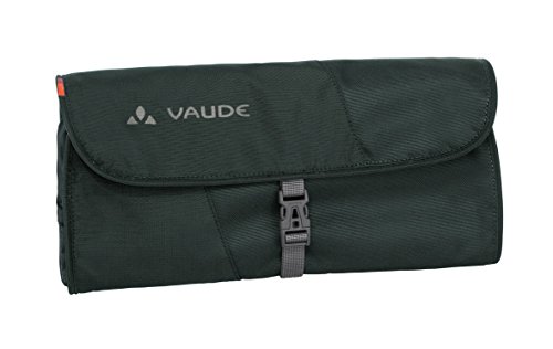 Vaude Kulturbeutel Tecowrap, 16 x 31 x 2 cm, 2 liters - 3