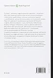 Image de Storia europea del teatro italiano