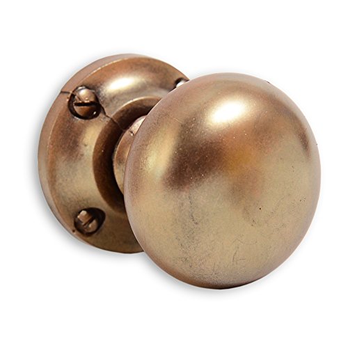 Preisvergleich Produktbild Schokolade Türgriff