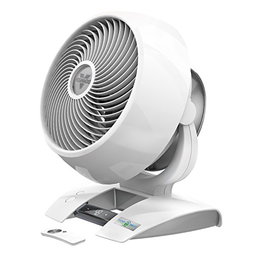 Vornado Energy Smart 6303DC - 2