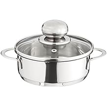 Suchergebnis auf Amazon.de für: steinbach topf