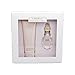 Lovely by Sarah Jessica Parker Eau de Parfum 50ml & Body Lotion 200ml