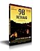 98 Octanas [Region 2] by Rogério Samora