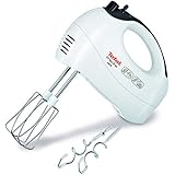 Tefal prepline 450w standbowl ht412138