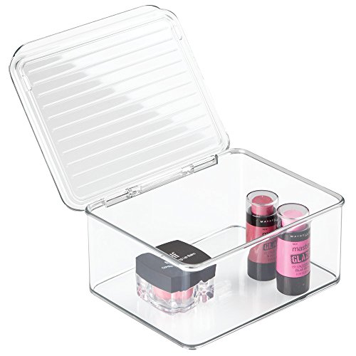 InterDesign-Kitchen-Binz-Stackable-Box