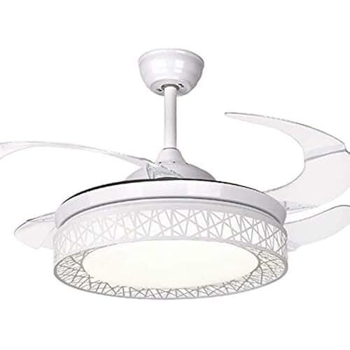 Amazon.co.uk retractable ceiling light