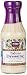 Al Fez Tahini Dressing, 200gm RS.288.00