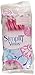 Gillette Simply Venus Disposable Razors with Moisturising Strip