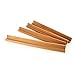 Produktbild Holz Scrabble Rack für das Handwerk Arts Ersatz Fliesen für Board Games, Scrapbooking, Schmuck und Wall Decor von Schnitt Shop