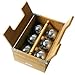 Produktbild Skagerak Denmark Gartenspiel Petanque Akiko S1994000