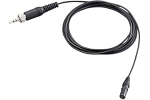 Zoom - LMF-2 - Micro lavalier pour F1