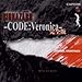 Produktbild Bio Hazard - Code: Veronica - Complete Version (Resident Evil) (2006-01-01)