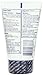 Aquaphor Baby Healing Ointment 90 ml