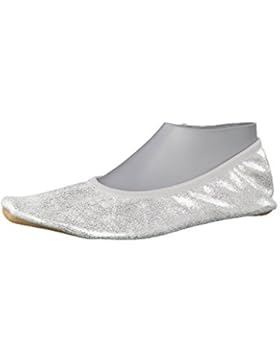 Beck Unisex-Erwachsene Basic Gymnastikschuhe