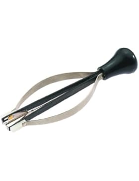 Bergeon Zeigerabheber Bergeon Presto Nr.1 020934