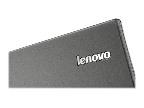 Lenovo Thinkpad T450 14  I5-5300U 4Gb 500Gb 7200Rpm Windows 7 Pro Laptop Computer