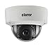 Price comparison product image clarer IP Surveillance Camera, for indoor and outdoor use, SD Card LAN & WLAN Wi-Fi PoE