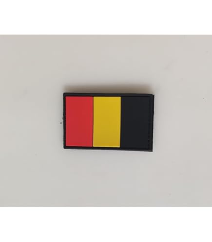 Drapeau Roumanie : Histoire Et Signification Des Couleurs Du Drapeau