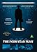 QPR - The Four Year Plan [DVD]