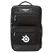 Produktbild Targus SteelSeries Gaming Backpack for 17 Inch Laptops (TSB941BT)