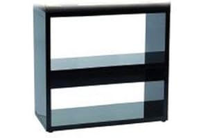 Askoll AA530005 Pure Stand L Absolute Black