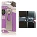 Dreambaby Refrigerator Appliance Latch Childproof Freeze Baby Proofing Safety !! RS.1597.00