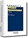 Handbuch Projektmanagement: Mit Handlungsanleitungen für Industriebetriebe, Unternehmensberater und Behörden by 