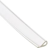 Disque de Frein Arrière Wave / pétale Fixe 267mm KTM