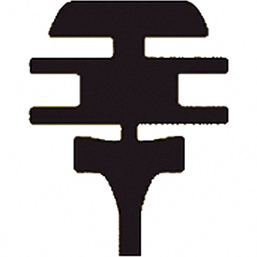 Preisvergleich Produktbild SWF Wischergummi 650mm Stk.