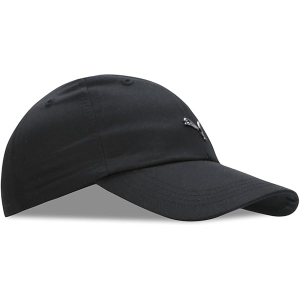 nike sb aerobill pro black mens snapback hat