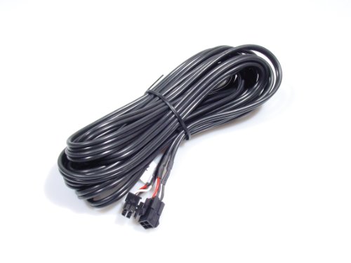 Preisvergleich Produktbild KRAM XE5 Auto Kit – Kits Auto (schwarz)