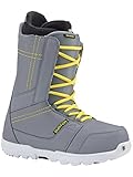 Herren Snowboard Boot Burton Invader Snowboardboots