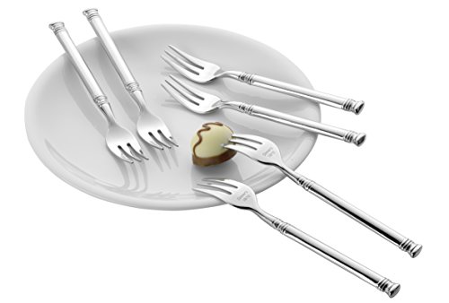 Imagen 3 de Esmeyer 283-012